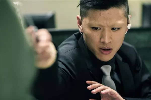 捷克队势不可挡，演绎复兴传奇