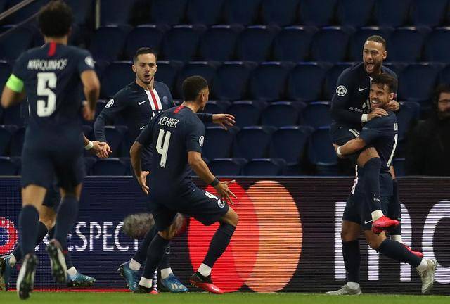 蒙彼利埃客场赢球,法甲战局逐渐清晰 蒙彼利埃客场赢球,法甲战局逐渐清晰