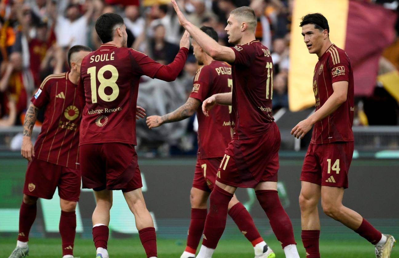 亚特兰大主场告急,遭遇重大失利 亚特兰大主场告急,遭遇重大失利