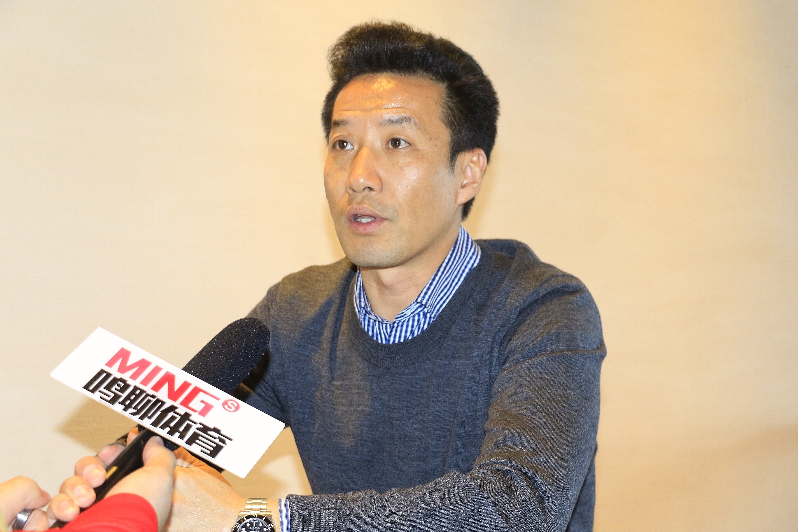 开云官方app入口-关于名宿退役后何去何从，引发热议的信息