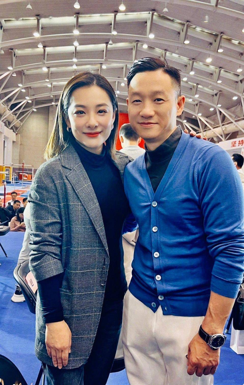 关于名宿退役后何去何从,引发热议的信息 关于名宿退役后何去何从,引发热议的信息