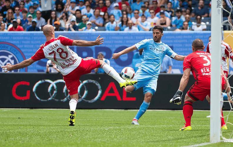 开云体育下载-华盛顿客场战胜伯恩利，稳居中游