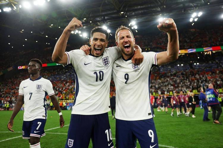 华盛顿客场战胜伯恩利,稳居中游 华盛顿客场战胜伯恩利,稳居中游