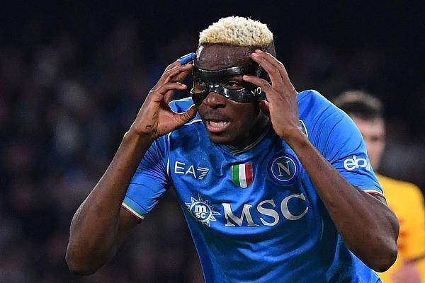 开云体育官网-罗马逼平那不勒斯，比赛过程激动人心