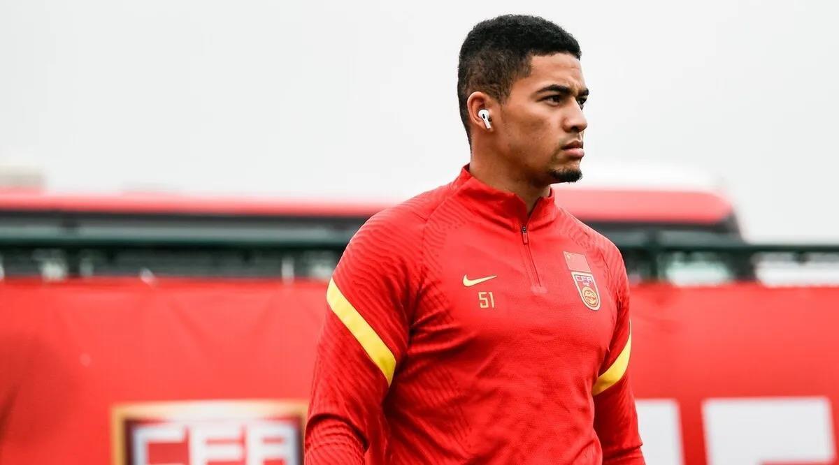 开云官网-PSG客场扳回一城，淘汰赛冲锋名单