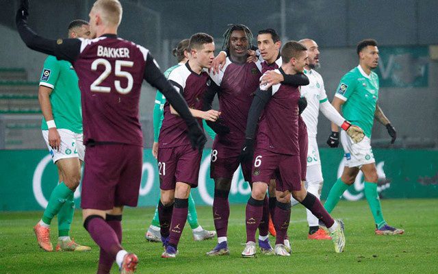 开云APP-重庆迎战对手保持不败士气高昂