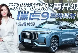 开云体育在线-包含公牛灰狼开团座谈会，蓄势待发的词条