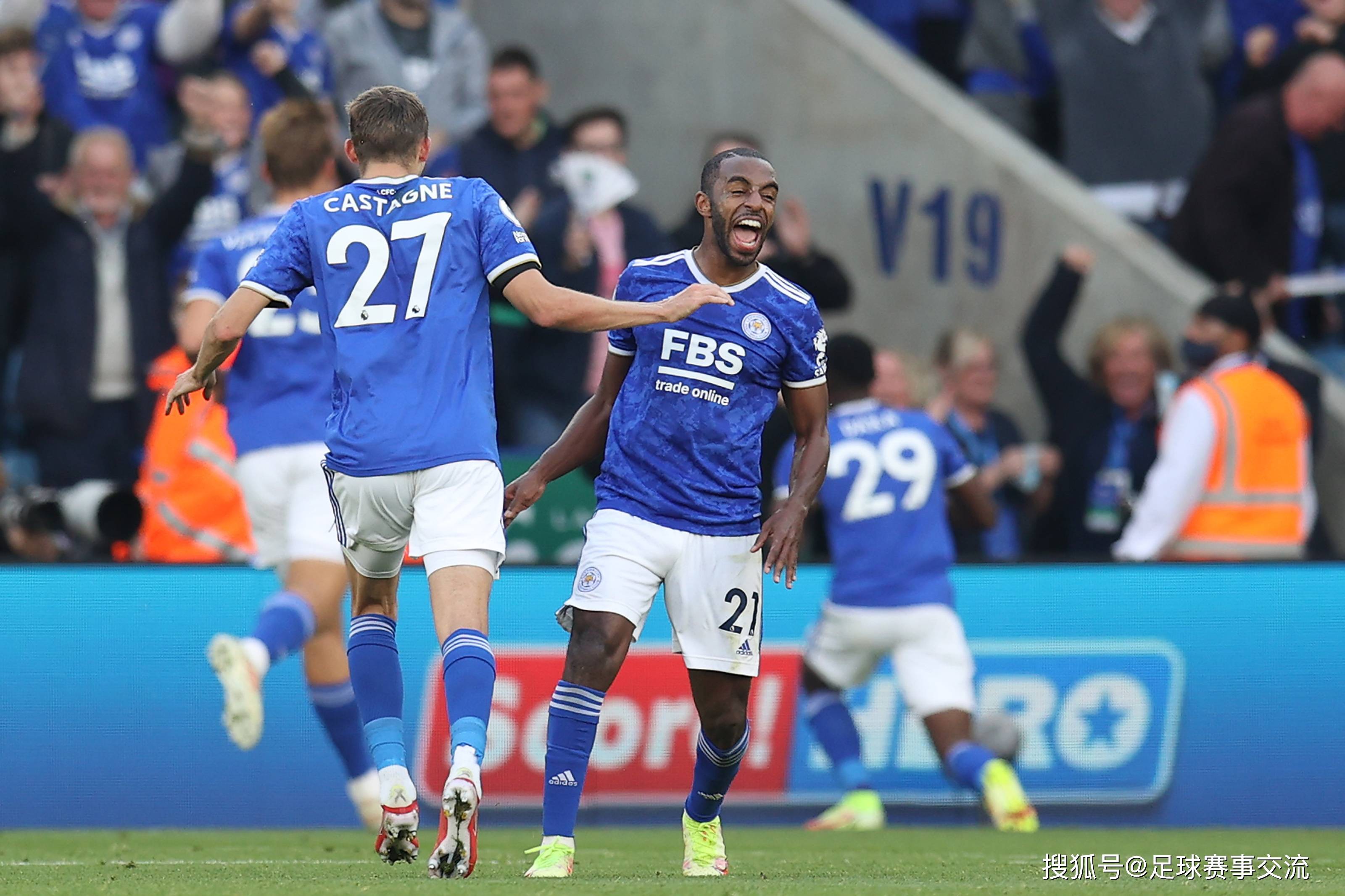 卡利亚里主场战胜斯佩齐亚，避免掉队