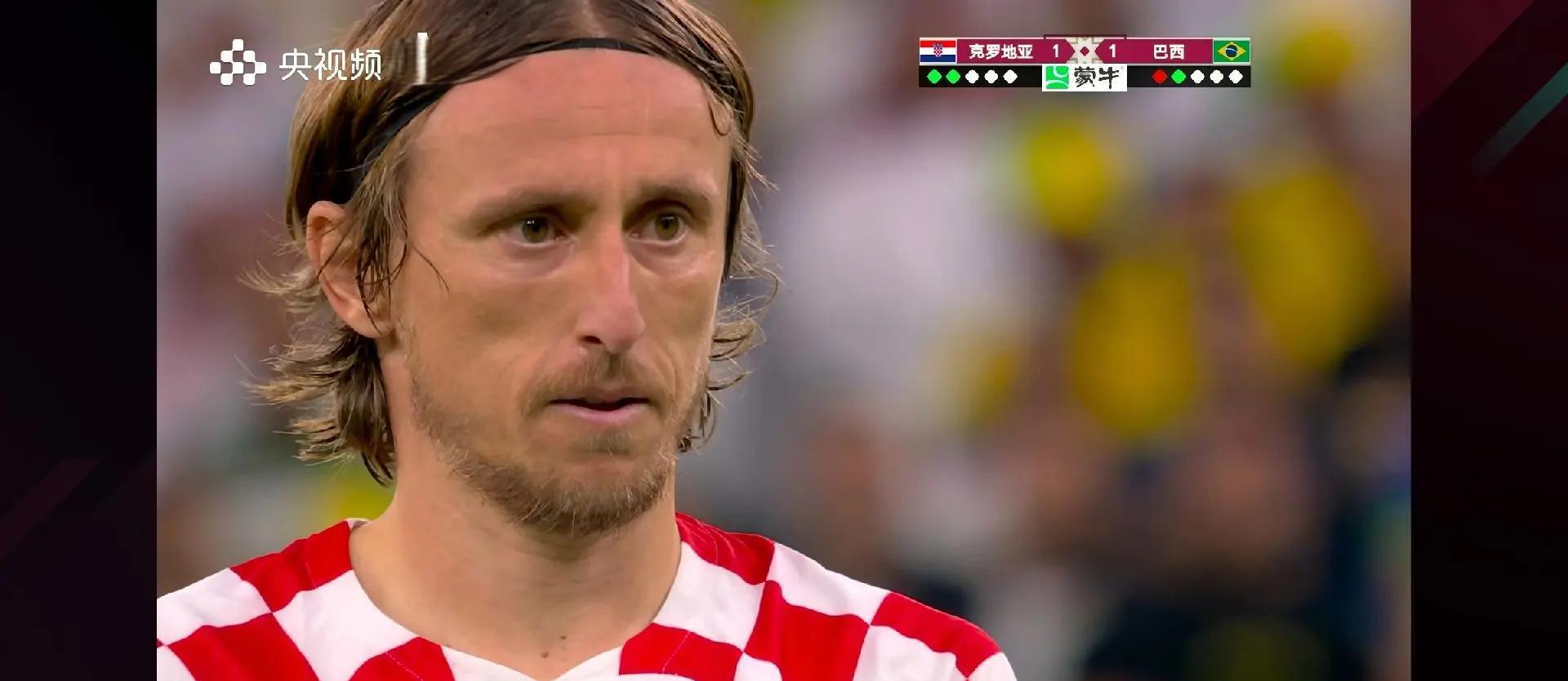 克罗地亚惨遭挪威逆转,遗憾失利 克罗地亚惨遭挪威逆转,遗憾失利