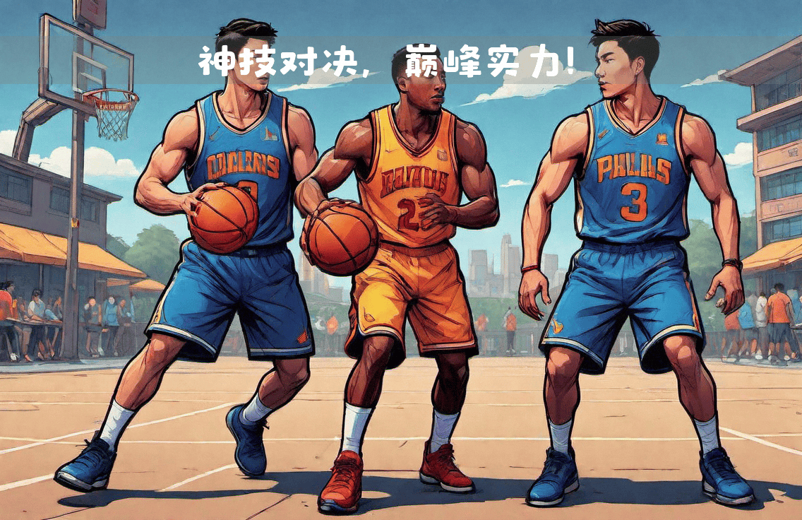 包含独行侠表现出色，力挫对手夺得胜利的词条