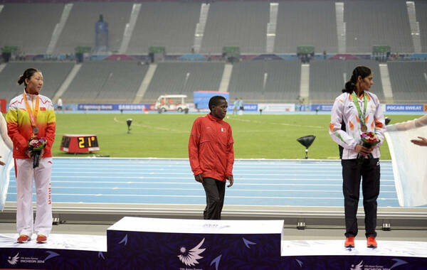 开云体育登录-强者如云！球队在比赛中一路领先