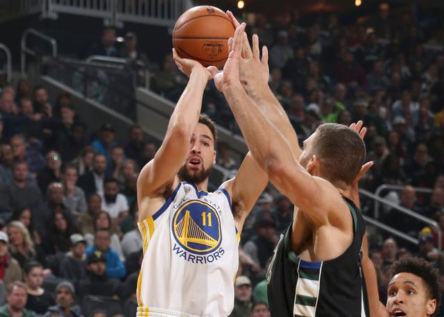 包含洛阳雄鹿主场大捷,开启连胜模式的词条 包含洛阳雄鹿主场大捷,开启连胜模式的词条