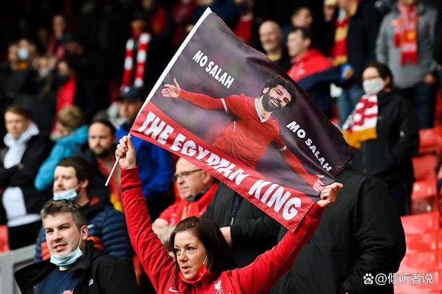 开云体育在线-拜仁慕尼黑表现出色轻松赢得比赛，信心增强