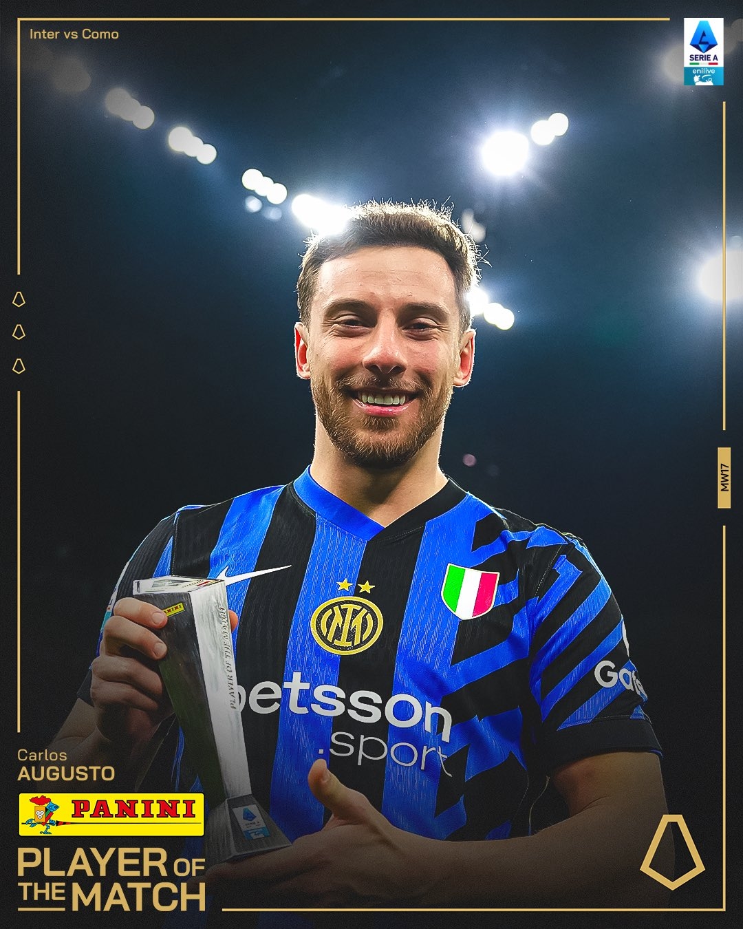 开云官方app入口-包含国际米兰逆袭成功，追赶领先者的词条