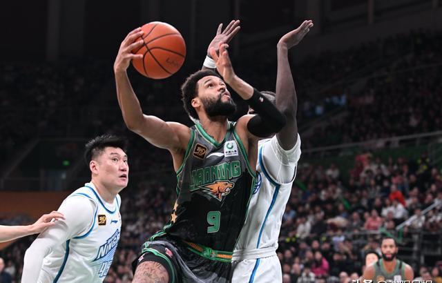 开云体育APP下载-云南男篮遭遇困境，需快速调整的简单介绍