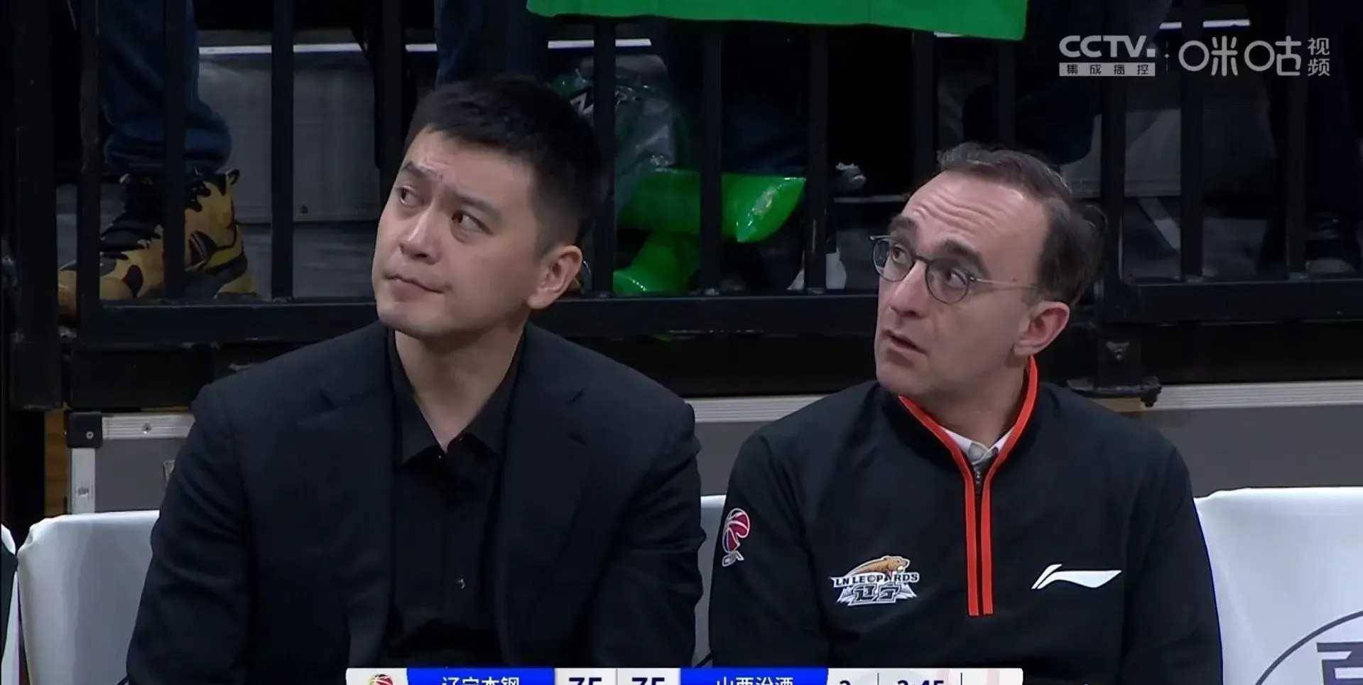 云南男篮遭遇困境,需快速调整的简单介绍 云南男篮遭遇困境,需快速调整的简单介绍