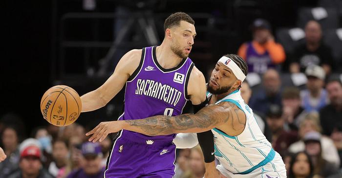 步行者大胜黄蜂，全员表现亮眼受到赞誉