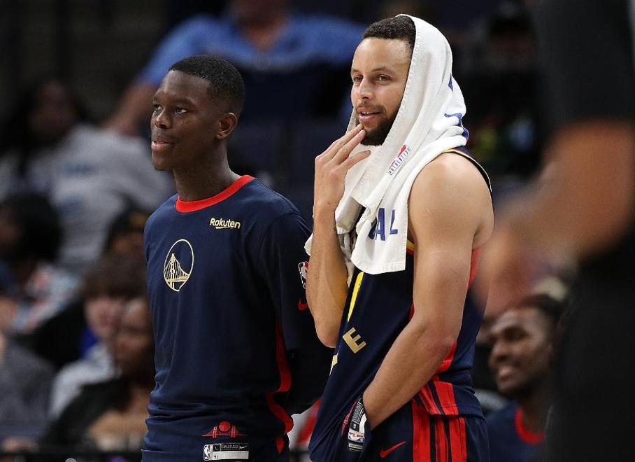 独行俱乐部选手打破记录，刷新投篮纪录