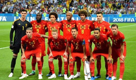 欧洲足球聚焦法国队伍表现出色 欧洲足球聚焦法国队伍表现出色