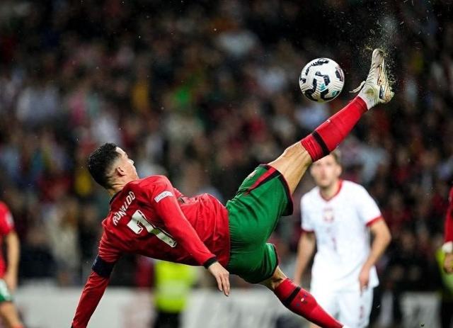 包含葡萄牙球队在国际比赛中披荣誉的词条 包含葡萄牙球队在国际比赛中披荣誉的词条