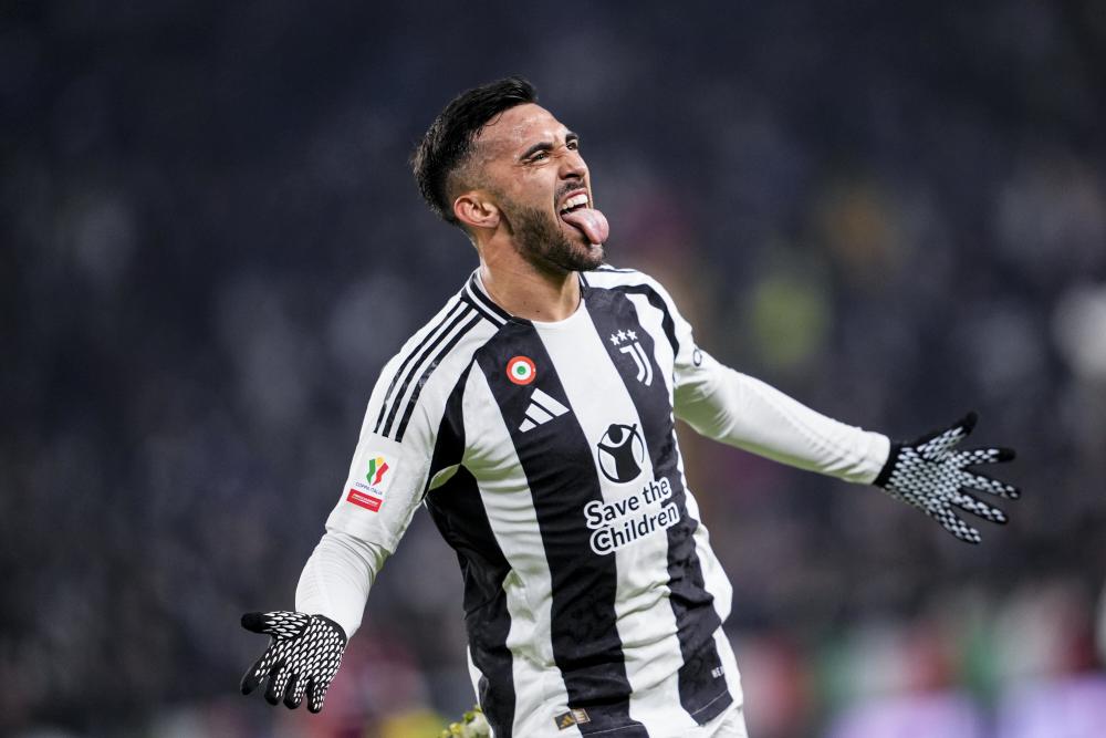 意大利比斯蒆魏姆比雷朗蒂诺尤文图斯 意大利比斯蒆魏姆比雷朗蒂诺尤文图斯