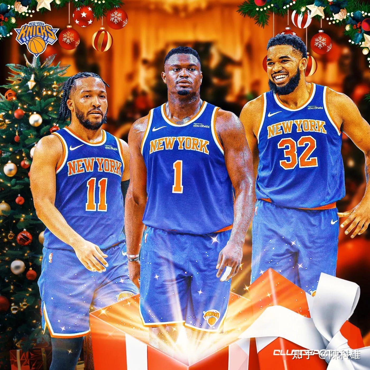 开云体育官网-北美职圣诞大战即将上演，球迷翘首期待