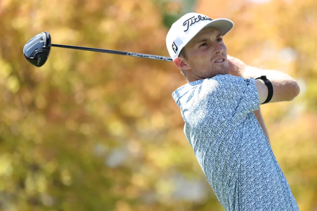 开云下载-沃尔夫斯堡新援展现出色状态的简单介绍