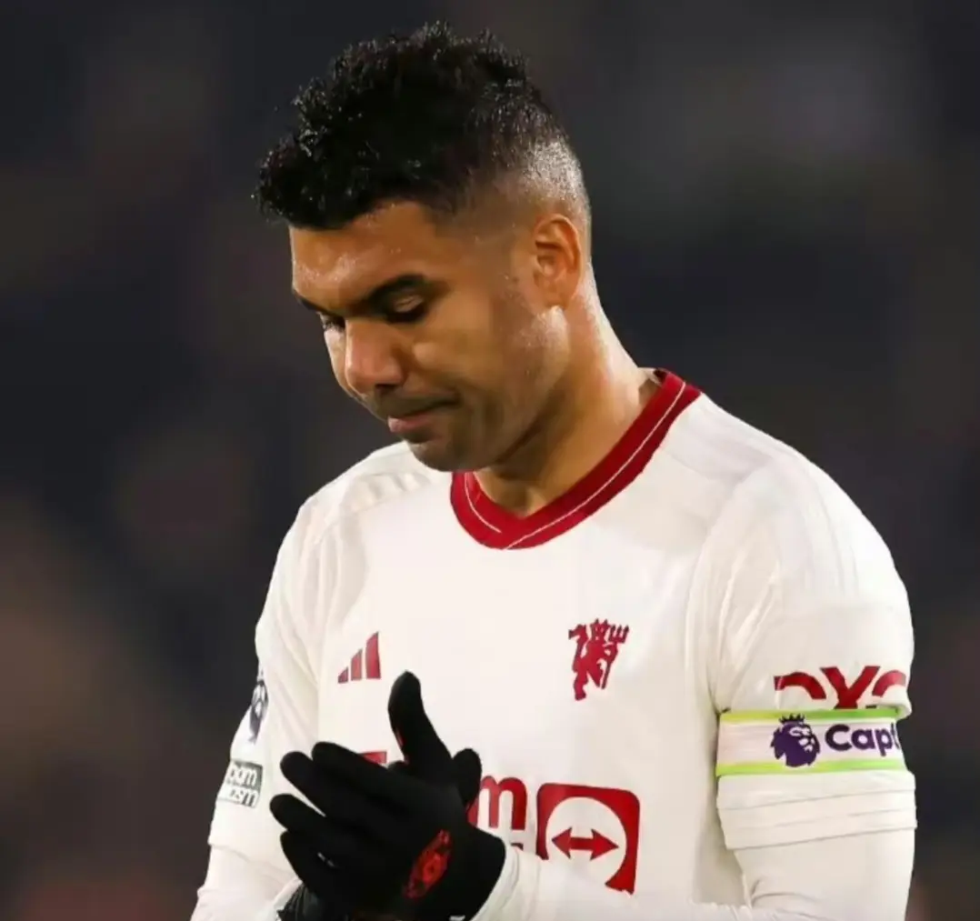 开云体育下载-莱斯特城告捷水晶宫，重回前四行列！