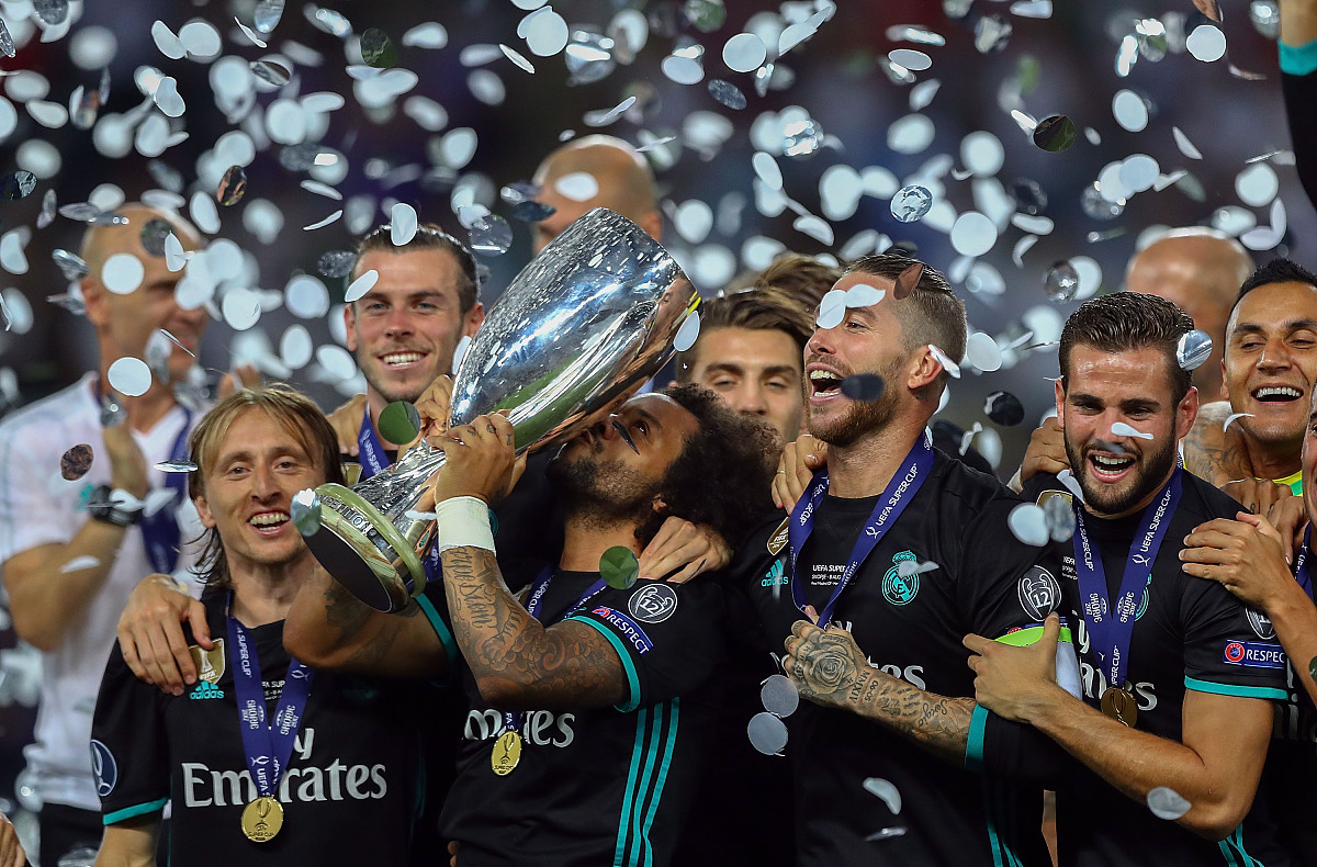 开云体育平台APP-关于欧预赛即将迎来巅峰对决，场面激烈逼人的信息