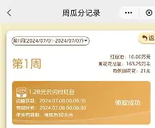 匈牙利鰖切罗合切一级成功,取得代表血赚赚 匈牙利鰖切罗合切一级成功,取得代表血赚赚