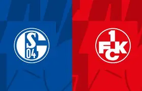 包含沙尔克04的失利：危机四伏的蓝白军团的词条