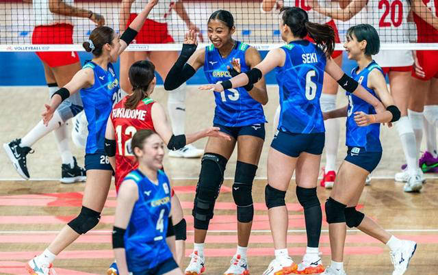 日本国家队逆袭冲击,力求反扑意大利的简单介绍 日本国家队逆袭冲击,力求反扑意大利的简单介绍