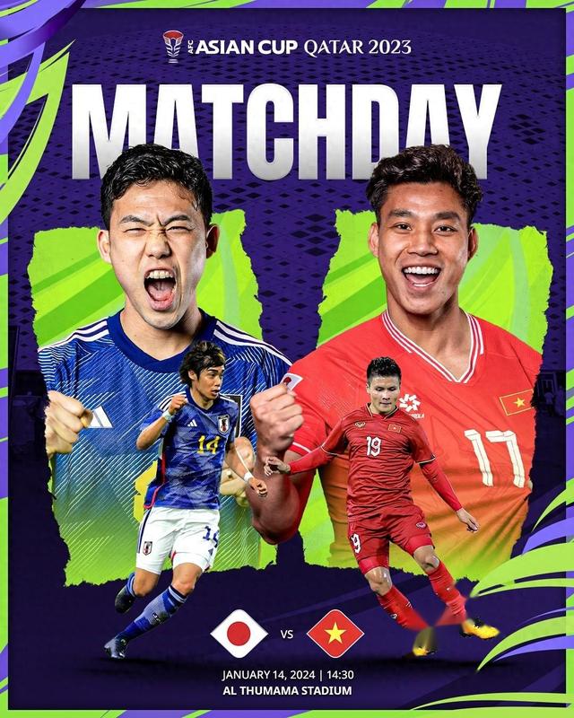 日本国家队逆袭冲击,力求反扑意大利的简单介绍 日本国家队逆袭冲击,力求反扑意大利的简单介绍