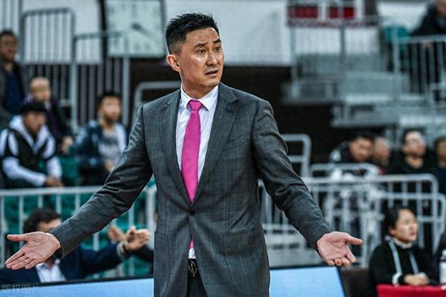 摩纳哥主场失利,卫冕之路任重而道远 摩纳哥主场失利,卫冕之路任重而道远