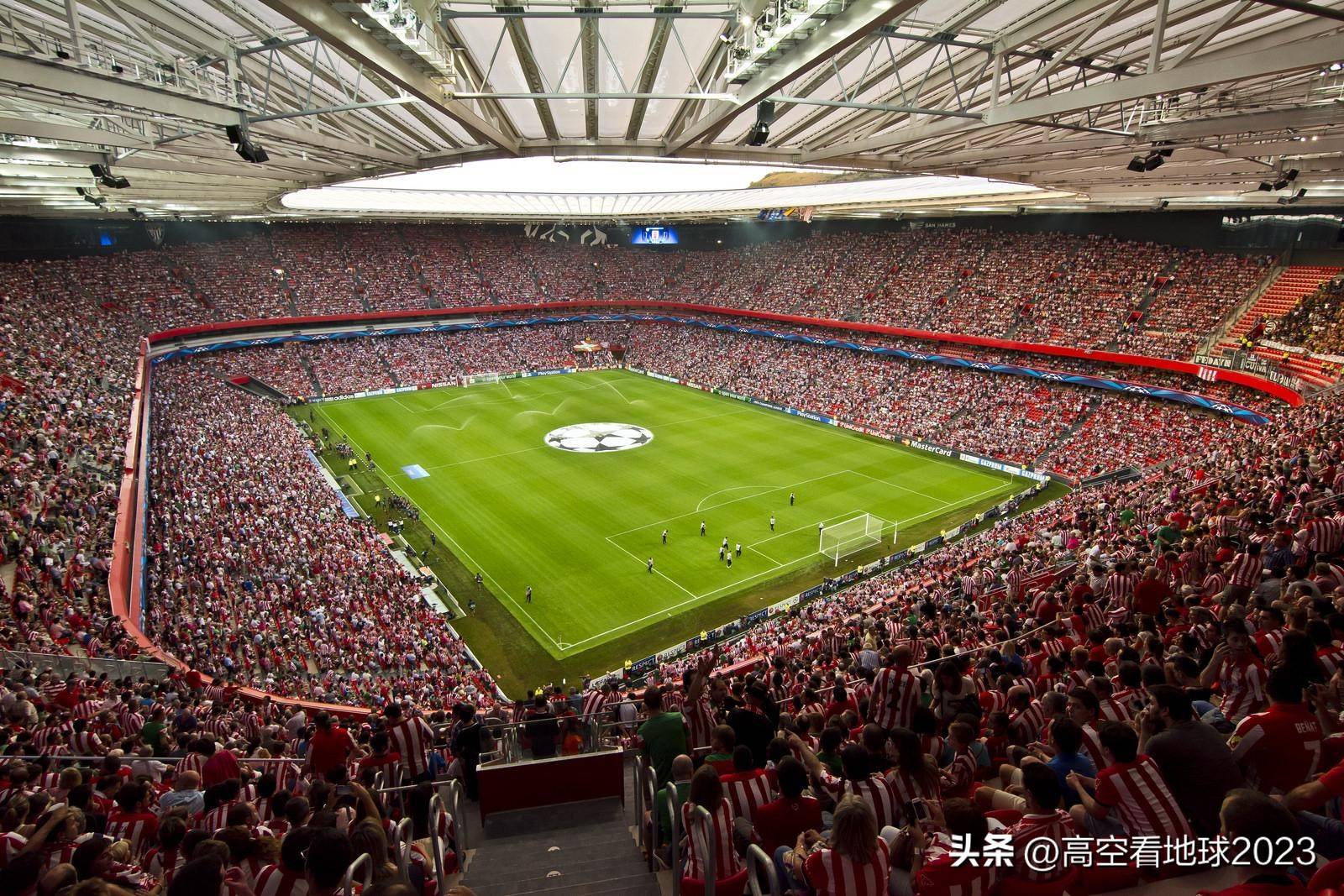 里昂主场战胜梅斯,全力冲击前列 里昂主场战胜梅斯,全力冲击前列