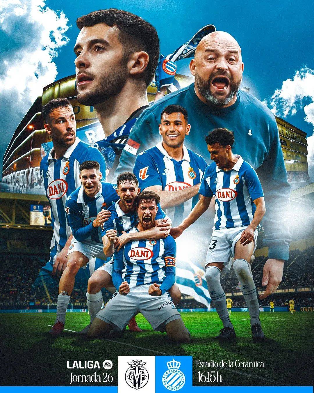 关于西甲联赛中各队之间实力差距日益缩小,球迷热情高涨的信息 关于西甲联赛中各队之间实力差距日益缩小,球迷热情高涨的信息