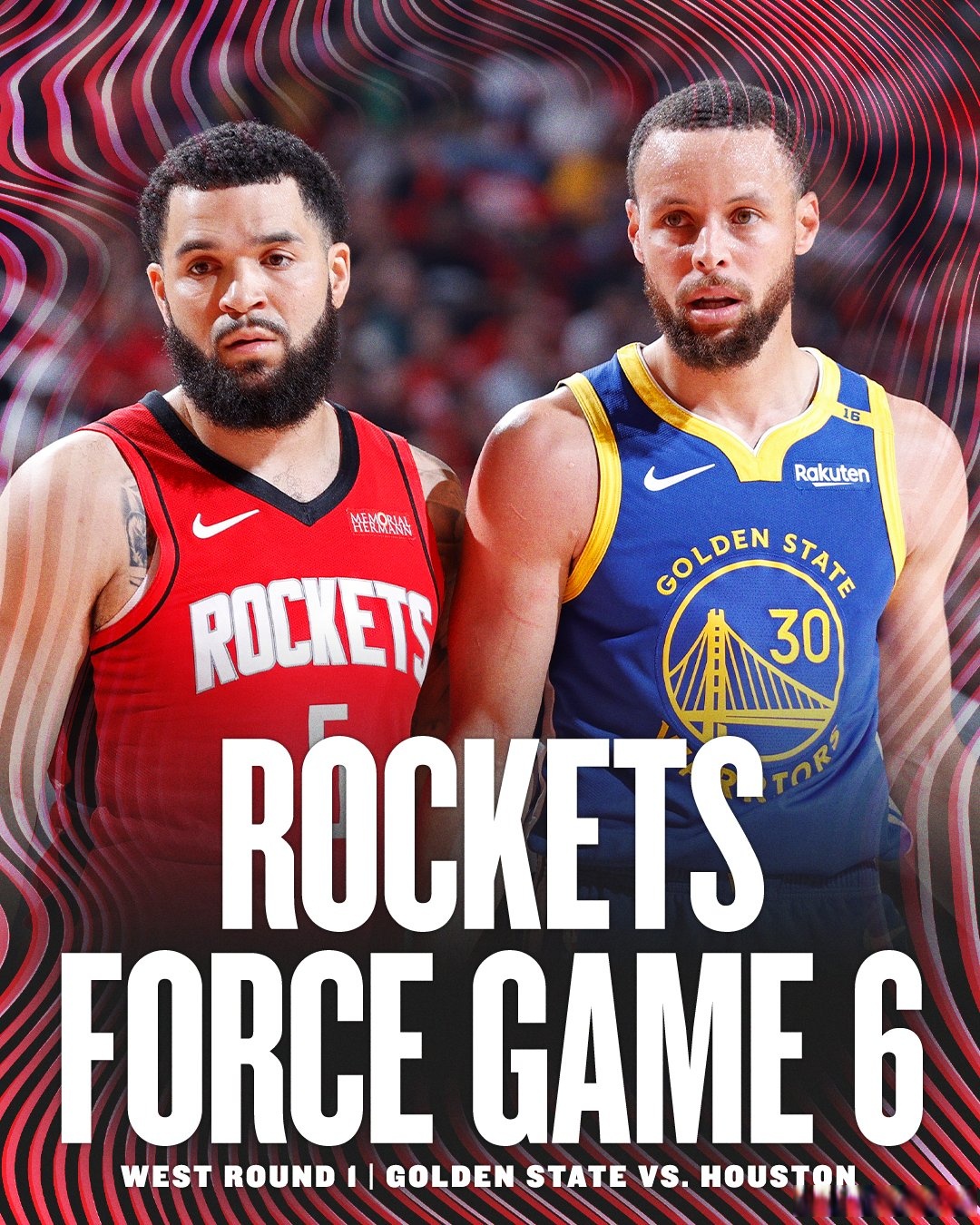 火箭主场战胜森林狼,取得关键胜利 火箭主场战胜森林狼,取得关键胜利