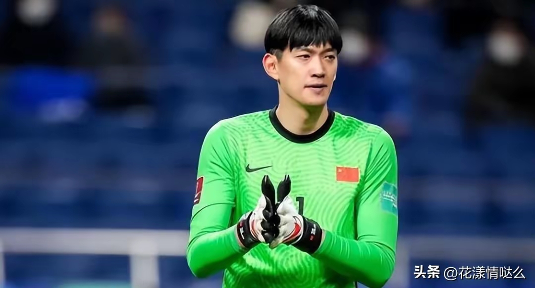 上海德比战火花四射精彩一触即发