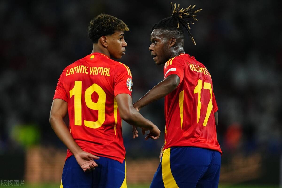 开云平台-热门球队在国际联赛中涌现新星