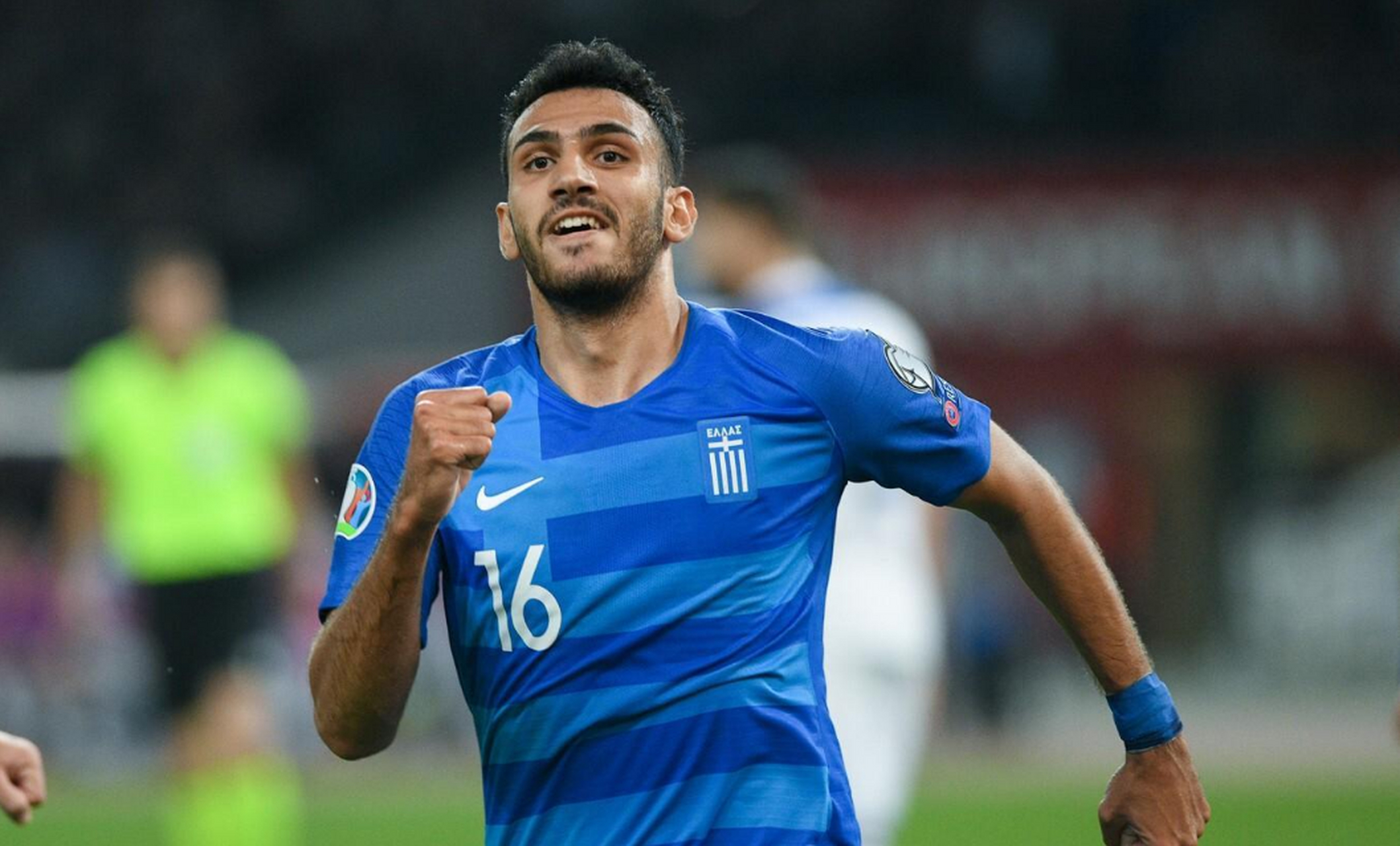 关于芬兰客场险胜乌拉圭，瞄准晋级目标的信息