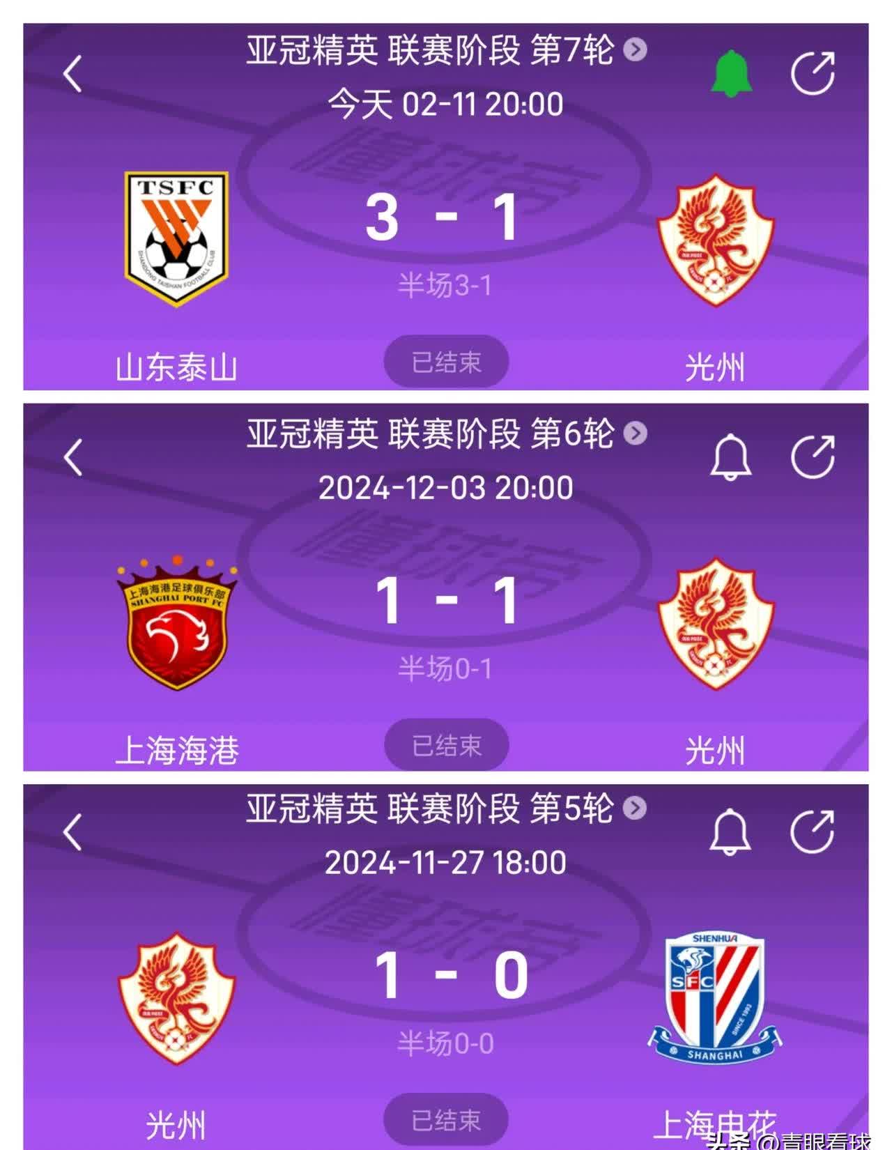 山东队实力雄厚，豪取胜利之帜的简单介绍