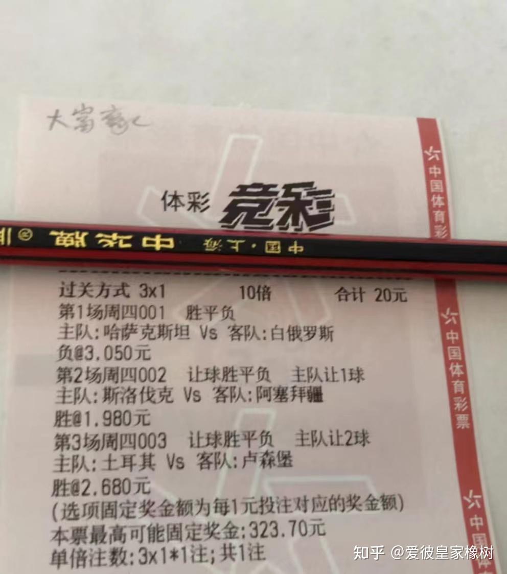 苏格兰连胜晋级,表现超出预期 苏格兰连胜晋级,表现超出预期