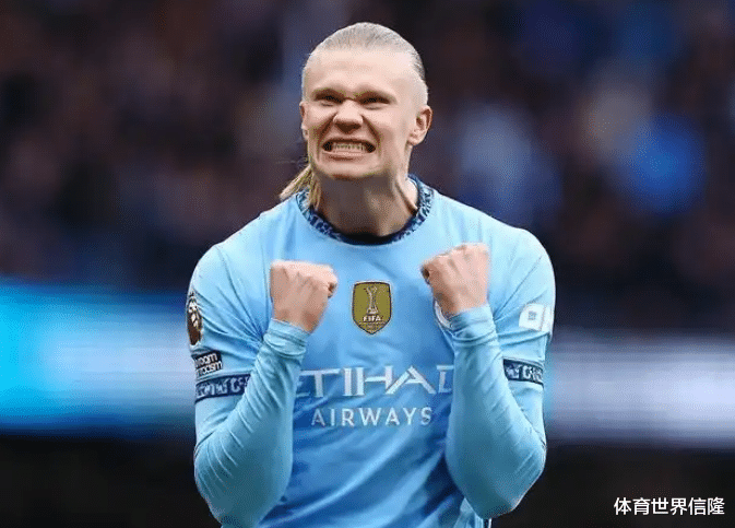 球员射手技术精湛命中率居高不下 球员射手技术精湛命中率居高不下