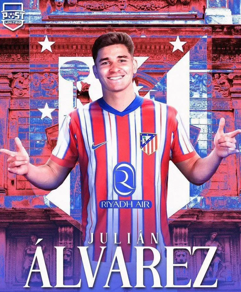 马竞阵容调整后表现持续稳定，士气高涨的简单介绍