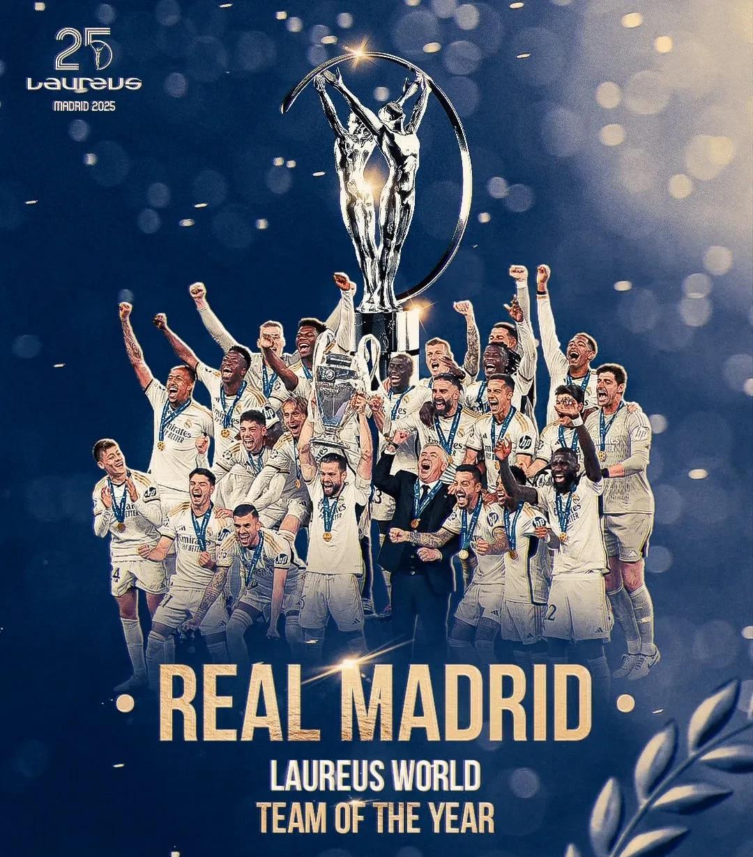 皇家马德里继续高歌猛进轻取瓦伦西亚