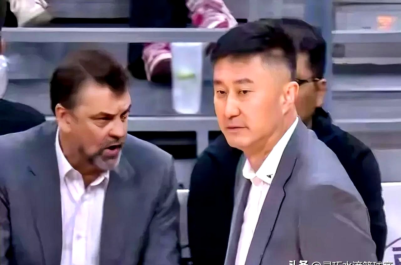 南部球队逆转胜利，勇夺季后赛资格