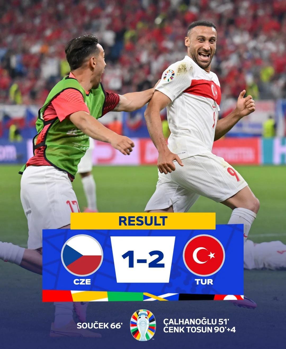 葡萄牙全力冲刺,争夺晋级资格 葡萄牙全力冲刺,争夺晋级资格