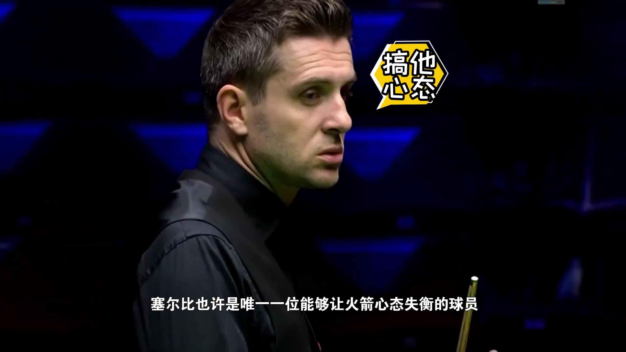 包含根兹堡主场战平斯图加特,保持不败纪录的词条 包含根兹堡主场战平斯图加特,保持不败纪录的词条