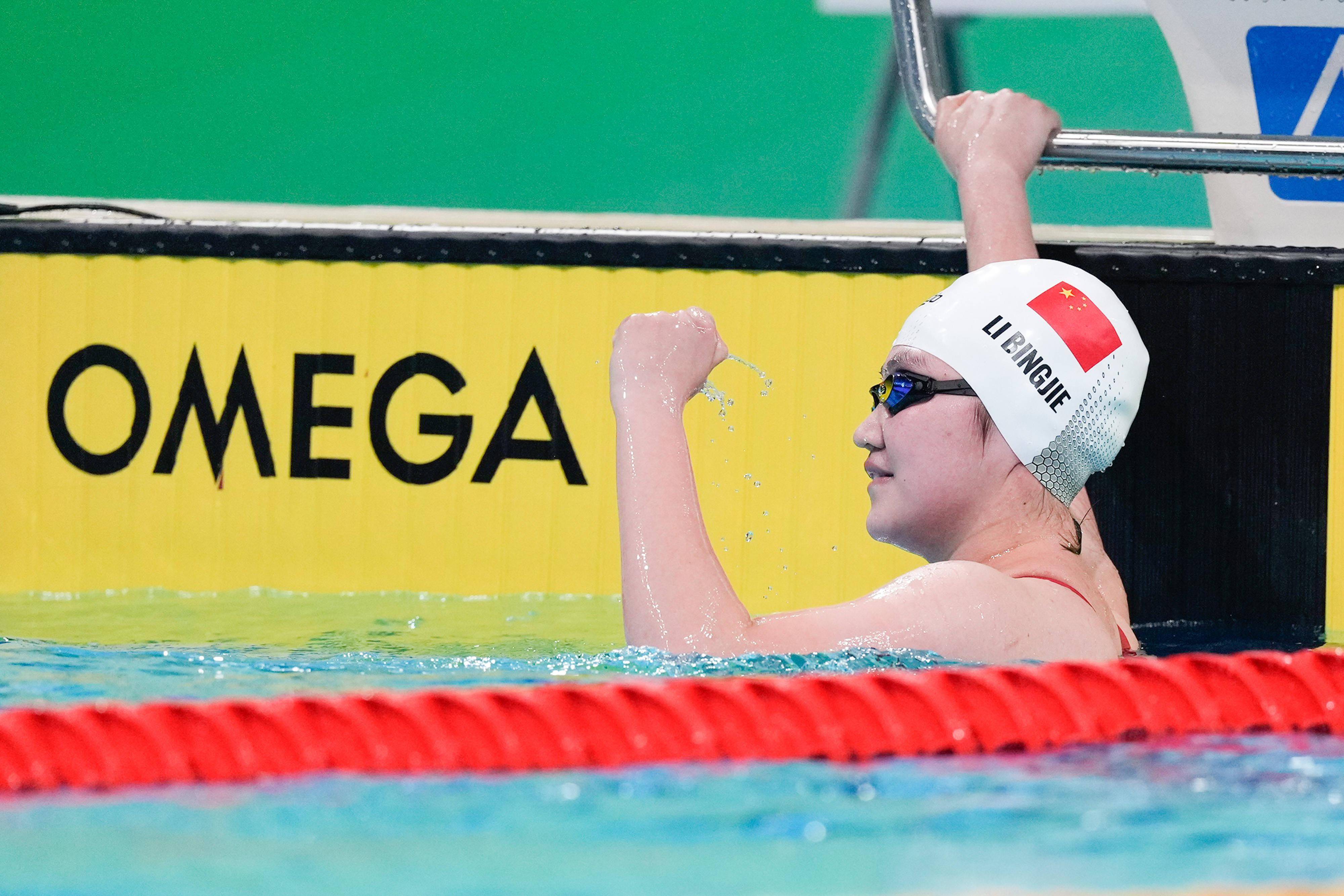 开云体育官方网站-克罗地亚队连胜，欧洲杯资格赛一路领先的简单介绍