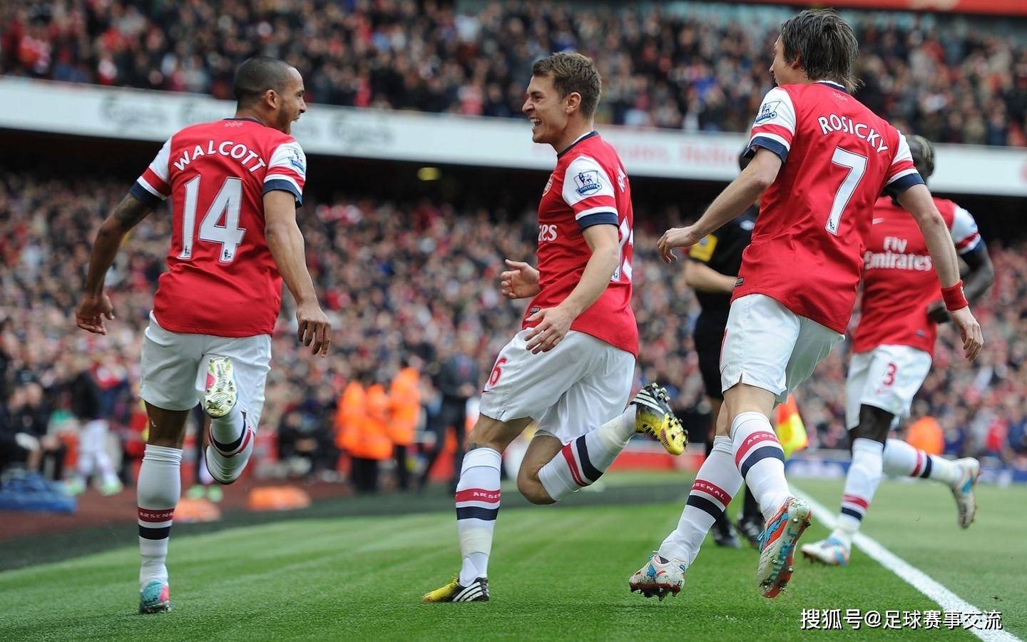 开云体育登录-马赛欲挑战联赛霸主，实力不容小觑的简单介绍